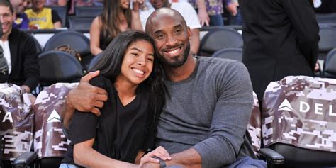 kobe bryant gruesome photos|A top LA County coroner described in graphic testimony what。